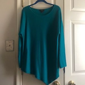 Cashmere sweater Large Charter Club Luxury